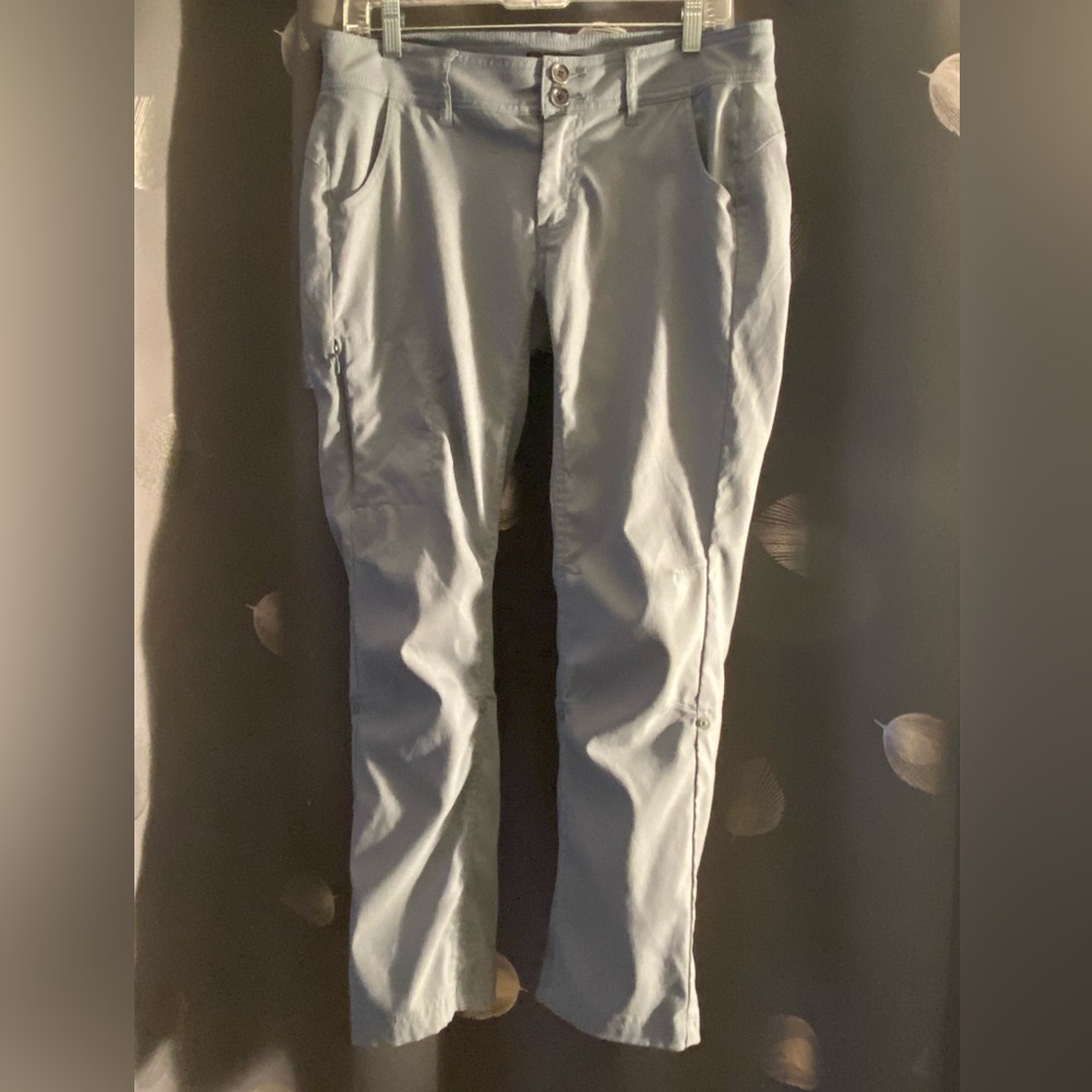 Hiking outdoor pants